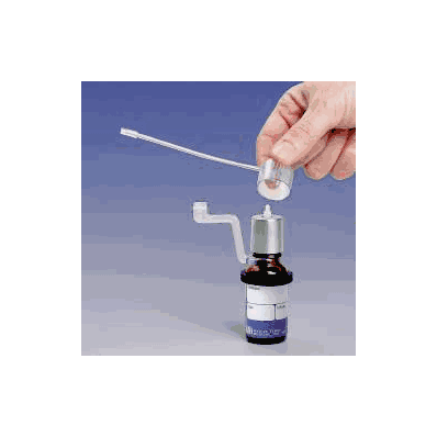 Atomizer, Madomizer Btl Rusbl (5/Bx) - - Moo