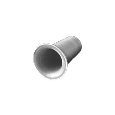 Atomizer Tip Cover Rhinoguard Refill Pack, P