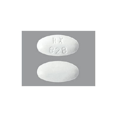 RX Drugs order by EMAIL ONLY