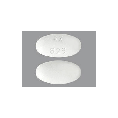 RX Drugs order by EMAIL ONLY