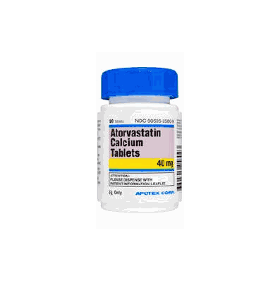 RX Drugs order by EMAIL ONLY