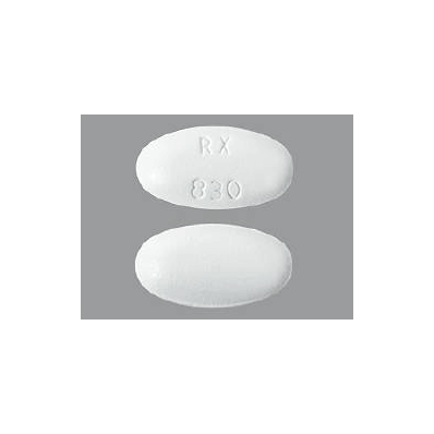 RX Drugs order by EMAIL ONLY