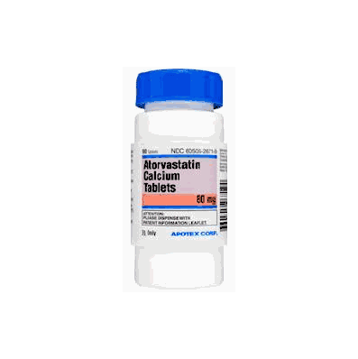 RX Drugs order by EMAIL ONLY