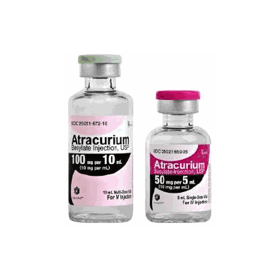 RX Drugs order by EMAIL ONLY
