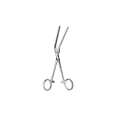 Atraumatic Tissue Forceps Debakey Tweezer Typ