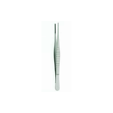 Atraumatic Tissue Forceps Debakey Tweezer Typ