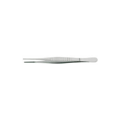 Atraumatic Tissue Forceps Debakey Tweezer Typ