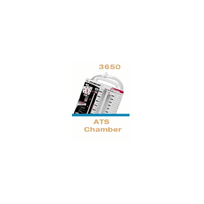 Drain, Chest System - Medline