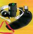 Cylindrical Cuff, Red, 18" x 4" Dual Port with Dual Bladder, Reusable, NonSterile, sold as Each by ATS brand, Zimmer 60755500200<br><br><font color="red"><b>BACK TO THE PRODUCT TABLE, <a href="https://www.aaawholesalecompany.com/diagnostic-instruments-and-supplies-vital-signs-monitoring-blood-pressure-ats-cylindrical-cuffs-by-z.html">CLICK HERE</a></b></font>