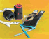 ATS Tourniquet Cuff, Disposable, 12" Length Single Port, Single Bladder, Without Sleeve, sold as 10/box by Zimmer 60707510200 <br> Special Order 14-18 days to ship<br><br><font color="red"><b>BACK TO THE PRODUCT TABLE, <a href="https://www.aaawholesalecompany.com/i-v--therapy-tourniquets-ats-tourniquet-by-zimmer.html">CLICK HERE</a></b></font><br><br> For complete information <a href="http://site.aaawholesalecompany.com/Files/Zimmer_Tourniquet_Systems.pdf">CLICK HERE</a>
