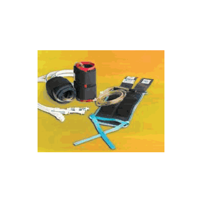 Ats Tourniquet Cuff 42 Inch - Tourniquet Cuf