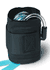 ATS Tourniquet Cuff, Disposable, color Black, 3.5 x 12" Dual Port, Single Bladder, Cylindrical, With Sleeve, with Contact Closure and Fasteners, Sterile, sold as 10/Box by Zimmer 60707015200<br><br><font color="red"><b>BACK TO THE PRODUCT TABLE, <a href="https://www.aaawholesalecompany.com/i-v--therapy-tourniquets-ats-tourniquet-by-zimmer.html">CLICK HERE</a></b></font><br><br> For complete information <a href="http://site.aaawholesalecompany.com/Files/Zimmer_Tourniquet_Systems.pdf">CLICK HERE</a>