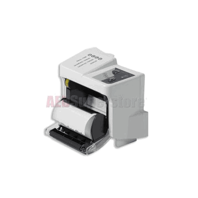 Attachable Printer Spectro 2 - Printer, Atta