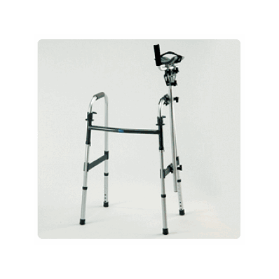 Attachment, Platform, F//6118