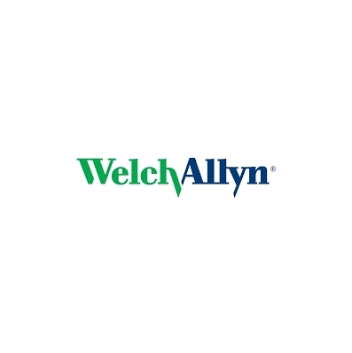 Audiometer Dust cover for Welch Allyn TM 262