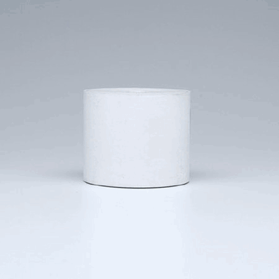 Paper for Maico 728/790/800 audiometers, thermal, roll