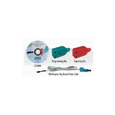 Audit Digital Software - Software Audit Dig P