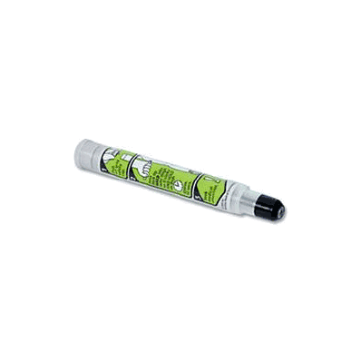 Auto Injector Trainer Epipen - Trainer, Epi-