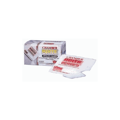 Autoclave Cleaner, 2 oz. Powder Packet