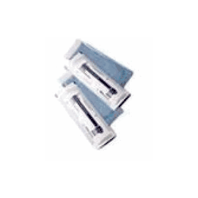 Autoclave Envelope 12 L X 7.5 W Inch - Envelo