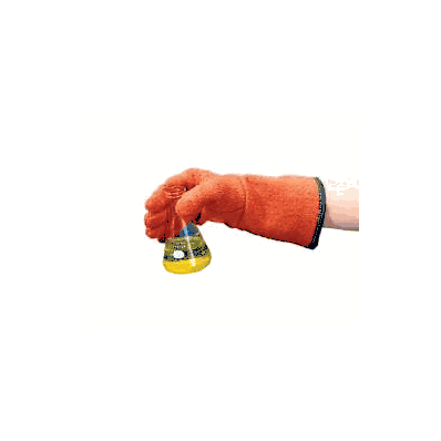 Autoclave Glove Scienceware Clavies Nonster