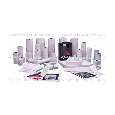 Autoclave Paper, 57 x 16.76