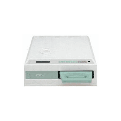 Autoclave, Strlz Statim 2000 Remanufactured -