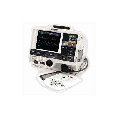Automated External Defibrillator / Monitor Li