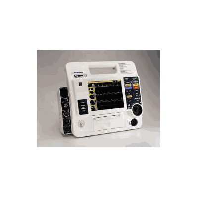 Automated External Defibrillator Zoll M Seri