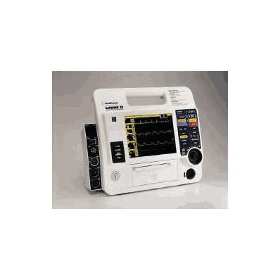 Automated External Defibrillator Zoll M Seri