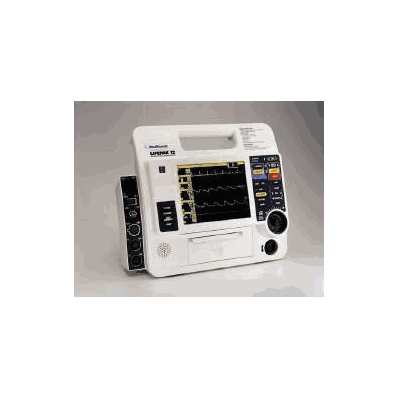 Automated External Defibrillator Zoll M Seri