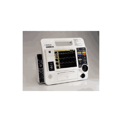Automated External Defibrillator Zoll M Seri