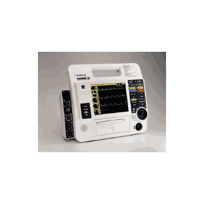 Automated External Defibrillator Zoll M Seri
