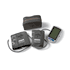 Automatic Blood Pressure Monitor, Digital with 2 cuffs sizes included, Adult Size (arm 22-30 cm) & Large Adult (arm 30-42 cm) sold as 1 set by Medline MDS3001PLUS <br><font color="red"><b>TO SEE OTHER SIZES, <a href="https://www.aaawholesalecompany.com/medline-exam---diagnostic-blood-pressure-monitors-monitors:digital-blood-pressure-monitor---accessories.html">click here</a></b></font>