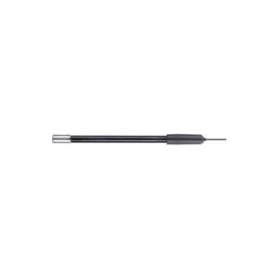 Automatic Temperature Compensation Probe Mini