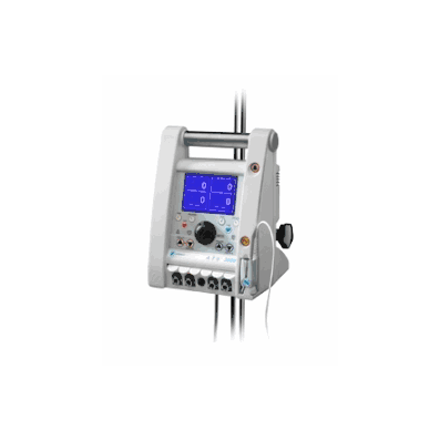 Automatic Tourniquet System Adapter 