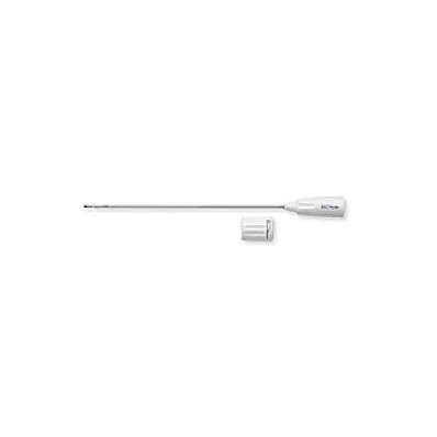 Autosonix Hook Probe Ball Shape Tip - Hook,