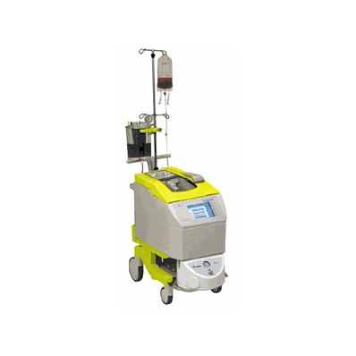 Autotransfusion Set, Washing&Tubing Set - Med