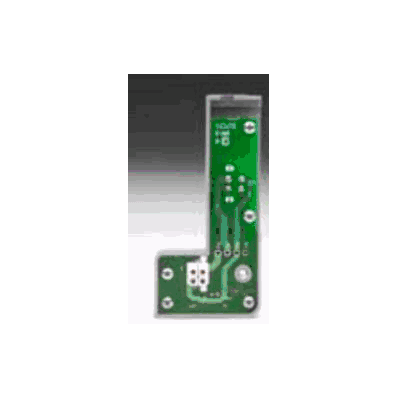 Auxiliary Power Adapter And Charger Invasive