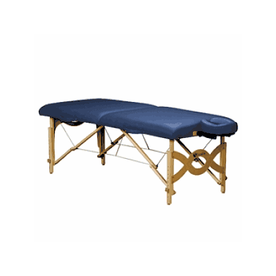 Avalon Portable Tables By Patterson - Avalon