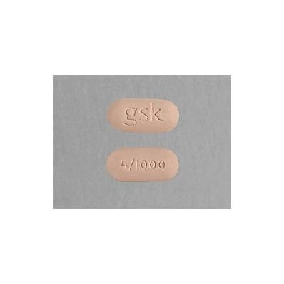 RX Drugs order by EMAIL ONLY