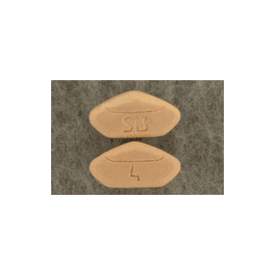RX Drugs order by EMAIL ONLY