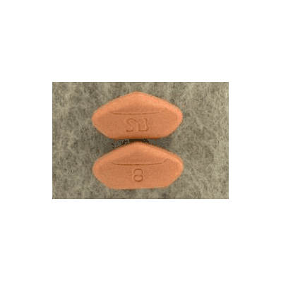 RX Drugs order by EMAIL ONLY