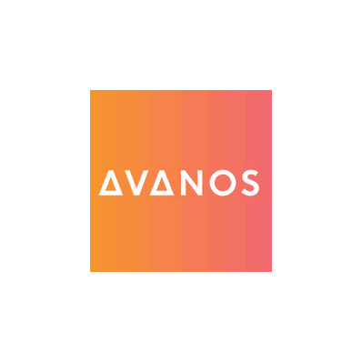 Avanos Medical Catalogs