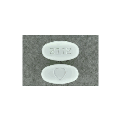RX Drugs order by EMAIL ONLY