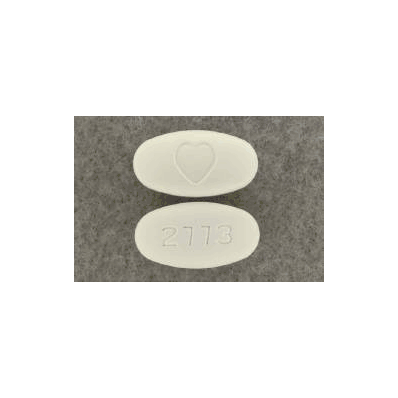 RX Drugs order by EMAIL ONLY