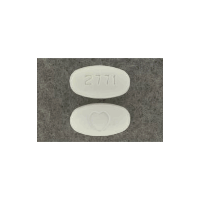 RX Drugs order by EMAIL ONLY