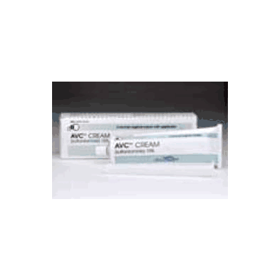 RX Drugs order by EMAIL ONLY