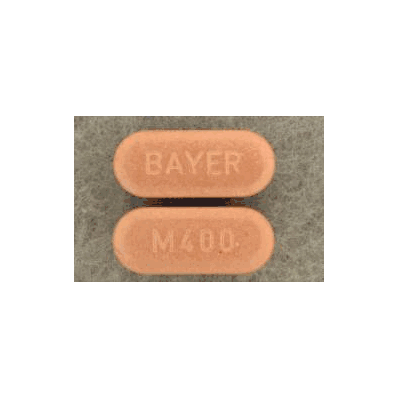 RX Drugs order by EMAIL ONLY