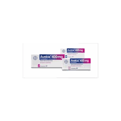 RX Drugs order by EMAIL ONLY